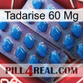 Tadarise 60Mg viagra2